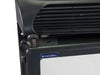 Engel 40L Built In Upright Fridge/Freezer (DC Only) SB47F