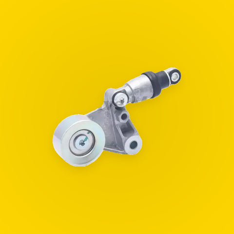 Engine Belt Tensioner for Nissan Patrol Y61 1997-2016