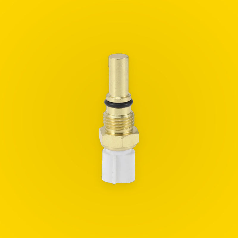 Engine Coolant Temperature Sensor for Toyota Solara (2008)