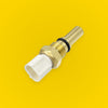Engine Coolant Temperature Sensor with Gasket for Toyota RAV4