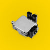 Engine Cooling Fan Control Module for Toyota (Fits Various Models)