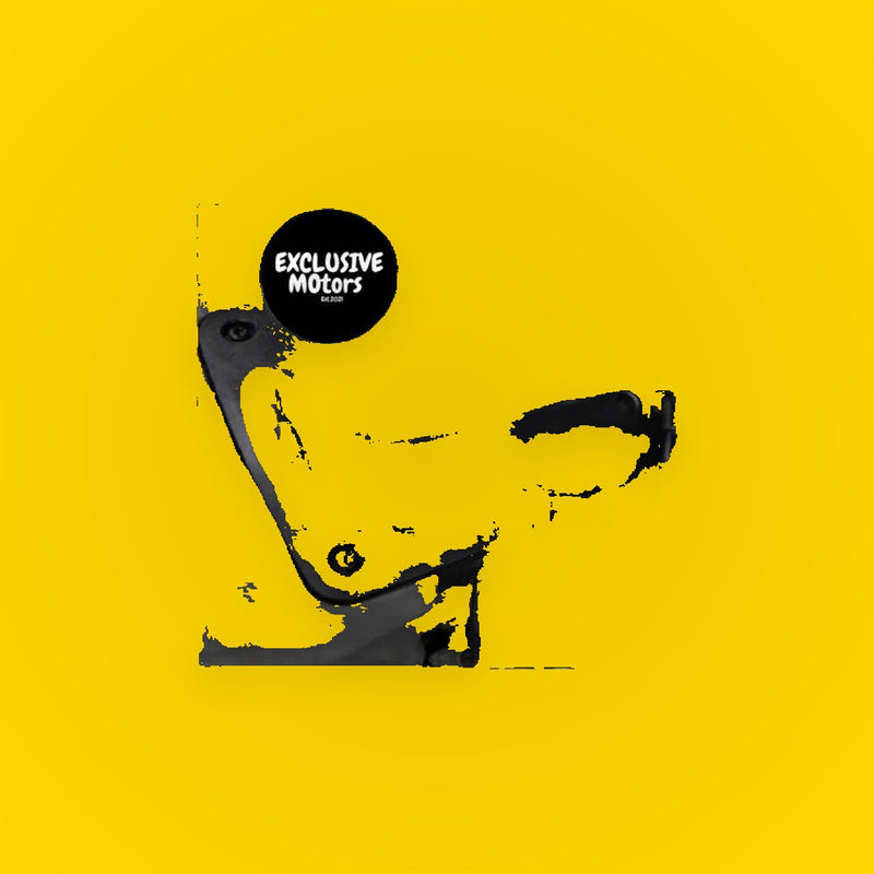Engine Cover Insert Plate for Ford Falcon XR6 Turbo FGX FG-X 2014-2016