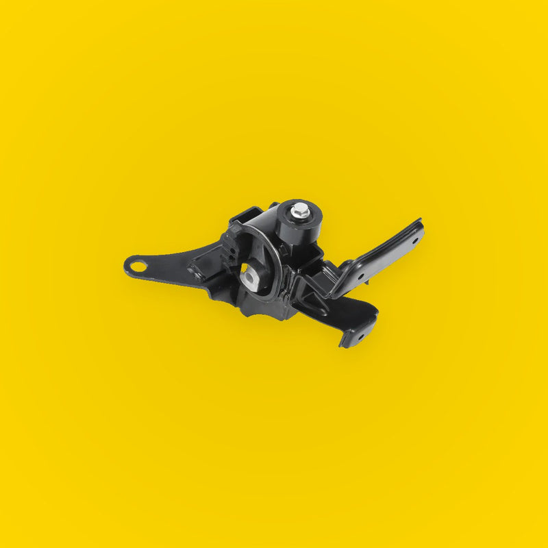 Engine Motor Mount for Toyota Noah Voxy ZRR75 (2013-2014)