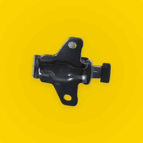 Engine Mount for Toyota HiluxKUN16 KUN36 2008-2015