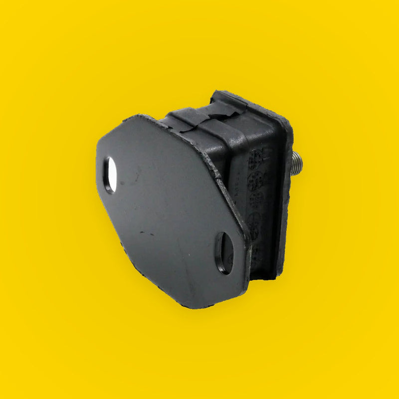 Engine Mount Support for Toyota Hilux 1988-1997