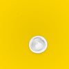 Engine Push Start Stop Button Cover Trim Ring for Toyota