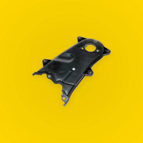 Engine Timing Belt Cover for Toyota Hilux KDN145/150/190 1997-2006