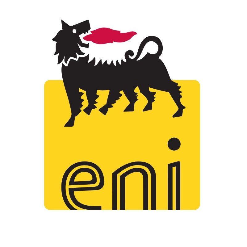 ENI Rotra LSX 75W-90 Transmission Oil 20L SE 129050