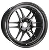 Enkei 3797956518SBC RPF1 17x9.5 5x114.3 18mm Offse | Kren Offroad NZ