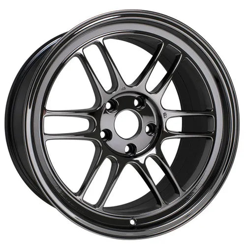 Enkei 3797956518SBC RPF1 17x9.5 5x114.3 18mm Offse | Kren Offroad NZ