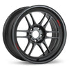 Enkei 37981056500GM RPF1RS 18x10.5 5x114.3 0mm Off | Kren Offroad NZ