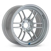 Enkei 37981056510SP RPF1RS 18x10.5 5x114.3 10mm Of | Kren Offroad NZ