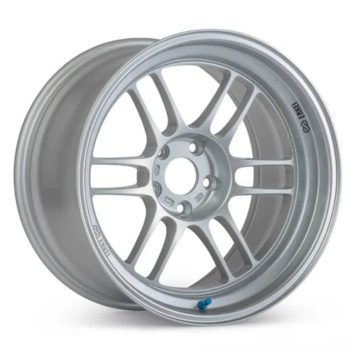 Enkei 37981165N10SP RPF1RS 18x11 5x114.3 -10mm Off | Kren Offroad NZ