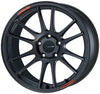 Enkei 504-8105-6515GM GTC01RR 18x10.5 5x114.3 15mm | Kren Offroad NZ