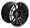 Enkei 512-775-8040GM NT03RR 17x7.5 5x100 40mm Offs | Kren Offroad NZ