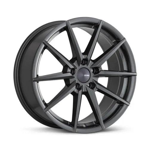Enkei 533-880-6545AP Hornet 18x8 5x114.3 45mm Offs | Kren Offroad NZ