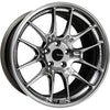 Enkei 534-810-6545HS GTC02 18x10 5x114.3 45mm Offs | Kren Offroad NZ
