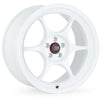 Enkei 545-790-6545WM PF06 17x9 5x114.3 45mm Offset | Kren Offroad NZ