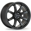 Enkei 546-885-8045GM Vanquish 18x8.5 / 5x100 BP / | Kren Offroad NZ