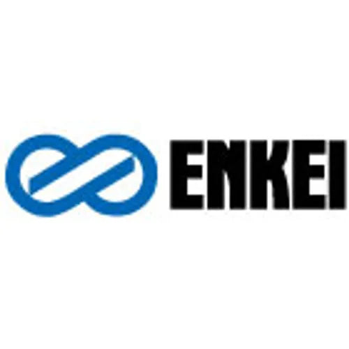 Enkei A476-CAPBK Center Cap for TFR/TMS/RAIJIN/TM7 | Kren Offroad NZ