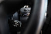 Ultimate 9 EVC-X Throttle Controller w/ Blutooth App