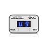 EVC Throttle Controller EVC628