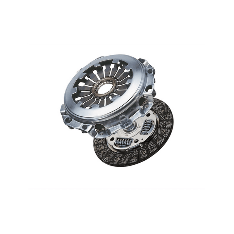 Exedy Standard Replacement Clutch Kit LEK-7463