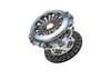 Exedy Standard Replacement Clutch Kit TYK-8354