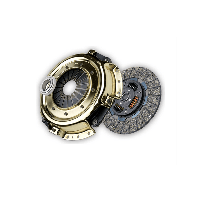 Exedy Safari Tuff Clutch Kit TYK-8138ST