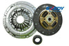 Exedy Standard Replacement Clutch Kit DWK-6987