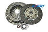 Exedy Standard Replacement Clutch Kit ISK-7318