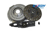 Exedy Standard Replacement Clutch Kit MBK-8015