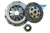 Exedy Standard Replacement Clutch Kit SZK-6474