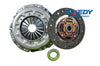 Exedy Standard Replacement Clutch Kit TYK-6311