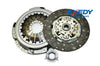 Exedy Standard Replacement Clutch Kit TYK-6874