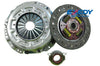 Exedy Standard Replacement Clutch Kit TYK-6930