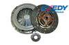 Exedy Standard Replacement Clutch Kit TYK-8006