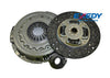 Exedy Standard Replacement Clutch Kit TYK-8354