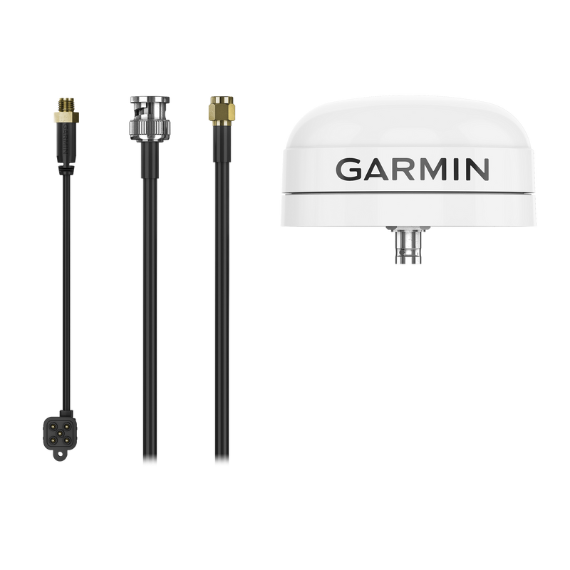 Garmin Tread GPS Antenna