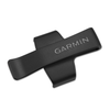 Garmin Belt Clip