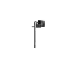 Garmin zmo R1 Radar Motorcycle Radar