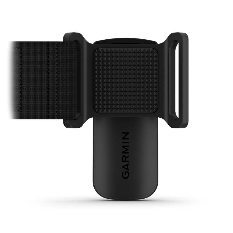 Garmin Cart Mount