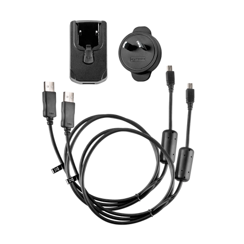 Garmin AC Adapter Cable