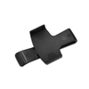 Garmin Belt Clip