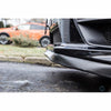 Ez Lip Pro Universal Foam Rubber Spoiler Lip 2