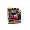 Ez Lip Pro Universal Foam Rubber Spoiler Lip 2
