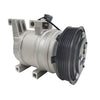 Mazda Mazda6 GG / GG3P 2.3L Petrol L3 2002-2008 Air Con AC Compressor Suitable