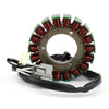 Yamaha XSR700 MT07 MT-07 Tracer FZ07 FZ-07 2014-2019 1WS-81410-00 Generic Stator Generator