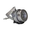 Mercedes Benz C200 1.6L Turbo Pros Turbo Vacuum Actuator