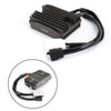 Moto Guzzi V7 Racer Special Stone 750 2D000043 Generic Voltage Rectifier Regulator